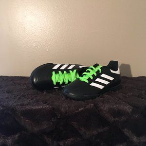 Adidas Goletto VI TF J